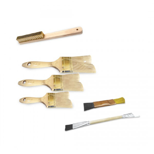 Brush